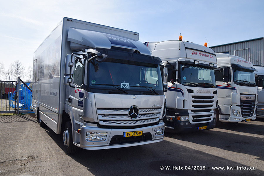 Truckrun Horst-20150412-Teil-1-1330.jpg